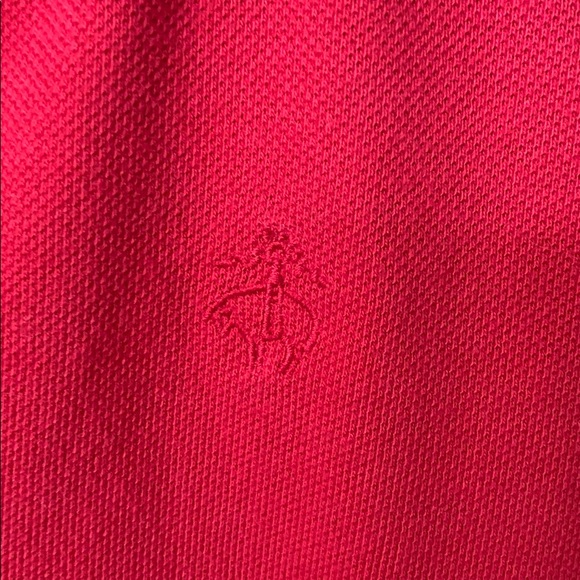 Brooks Brothers NWT DRESS - Picture 3 of 3